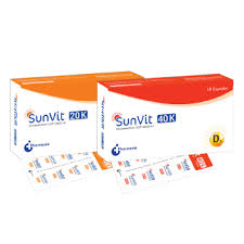 sunvit-40-k